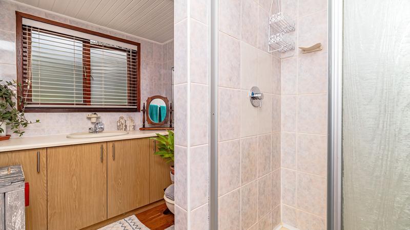 6 Bedroom Property for Sale in Tergniet Western Cape